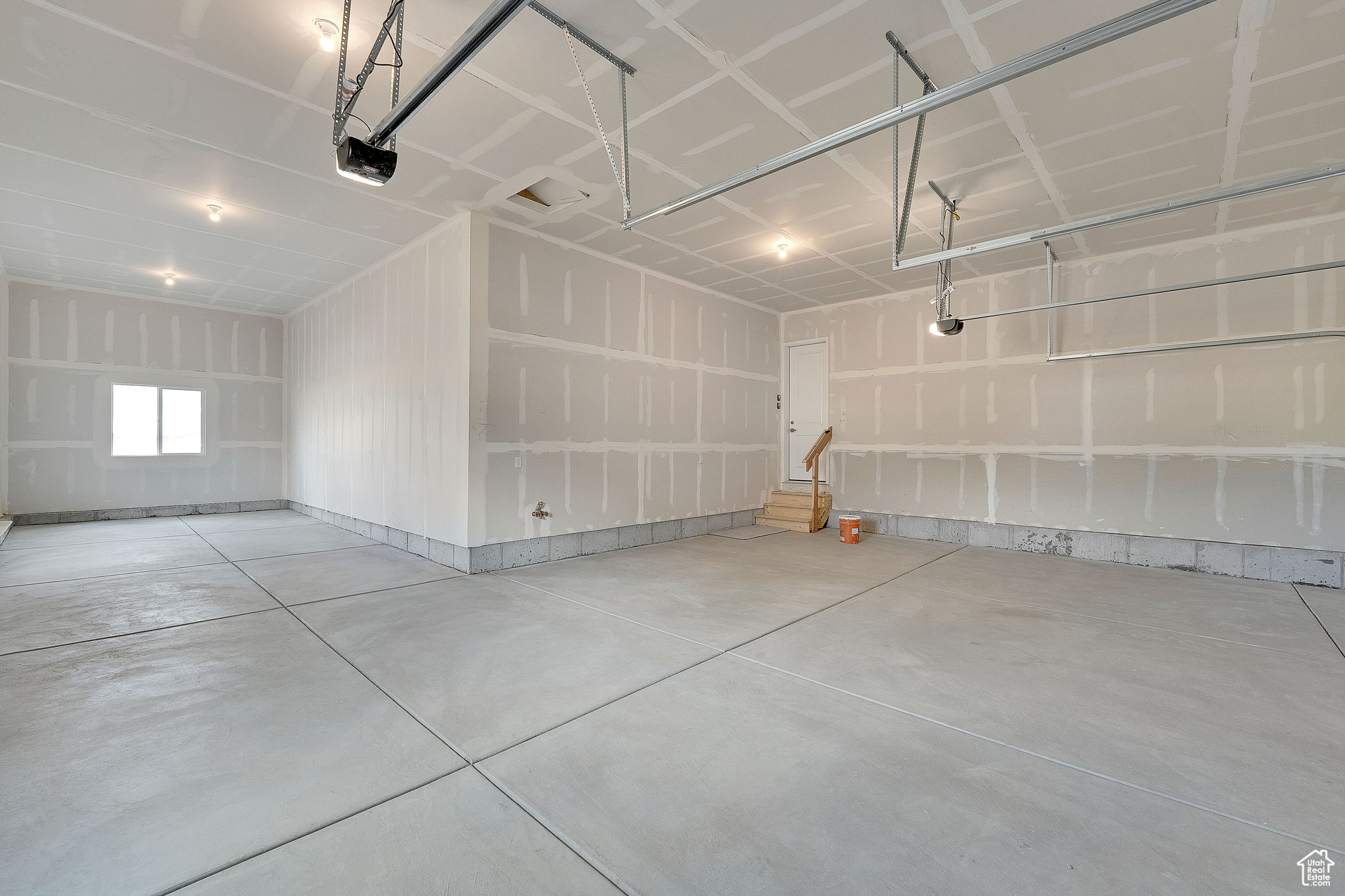 6196 W Teton Ranch Dr #305, Herriman, Utah image 43