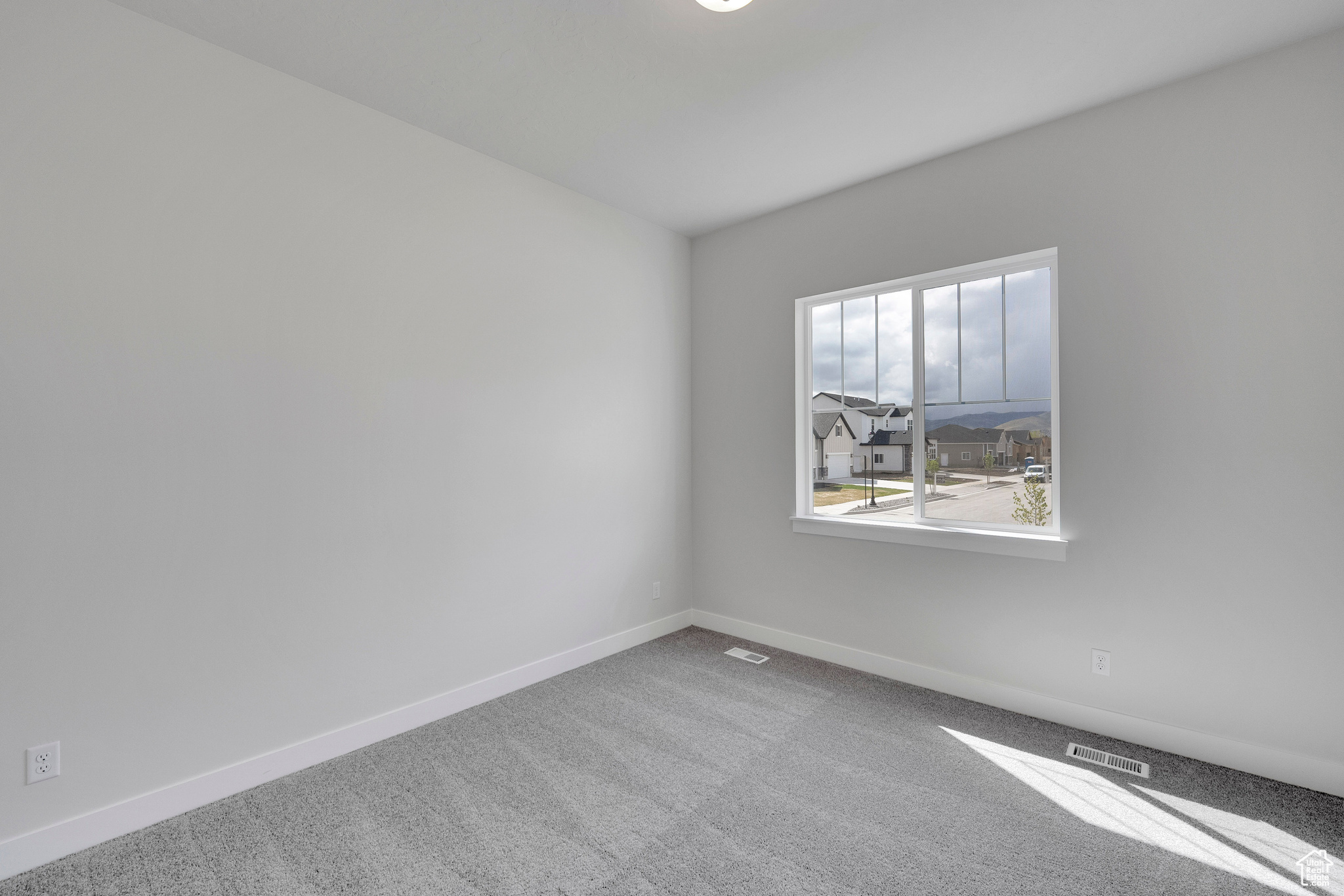 6196 W Teton Ranch Dr #305, Herriman, Utah image 18