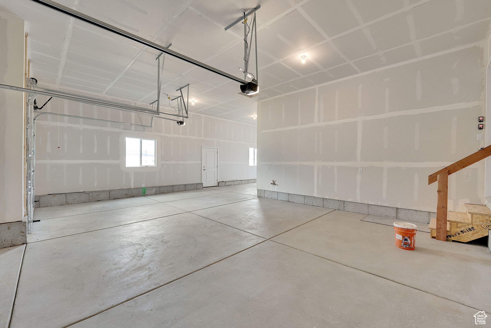 6196 W Teton Ranch Dr #305, Herriman, Utah image 42