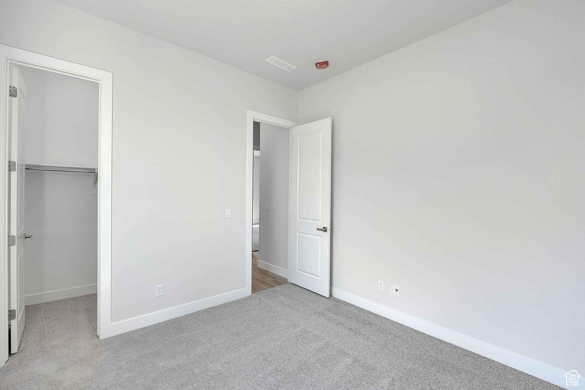 6196 W Teton Ranch Dr #305, Herriman, Utah image 22
