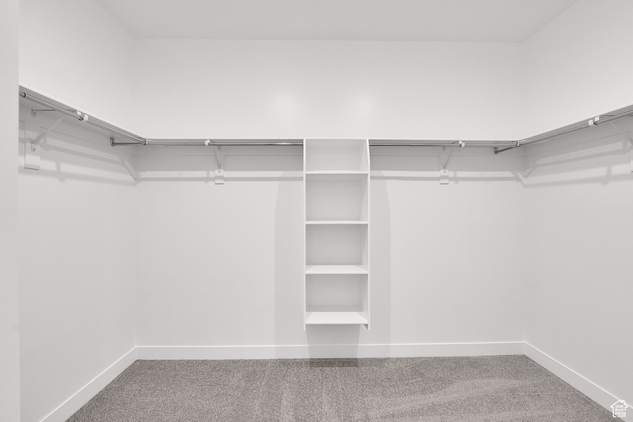 6196 W Teton Ranch Dr #305, Herriman, Utah image 39