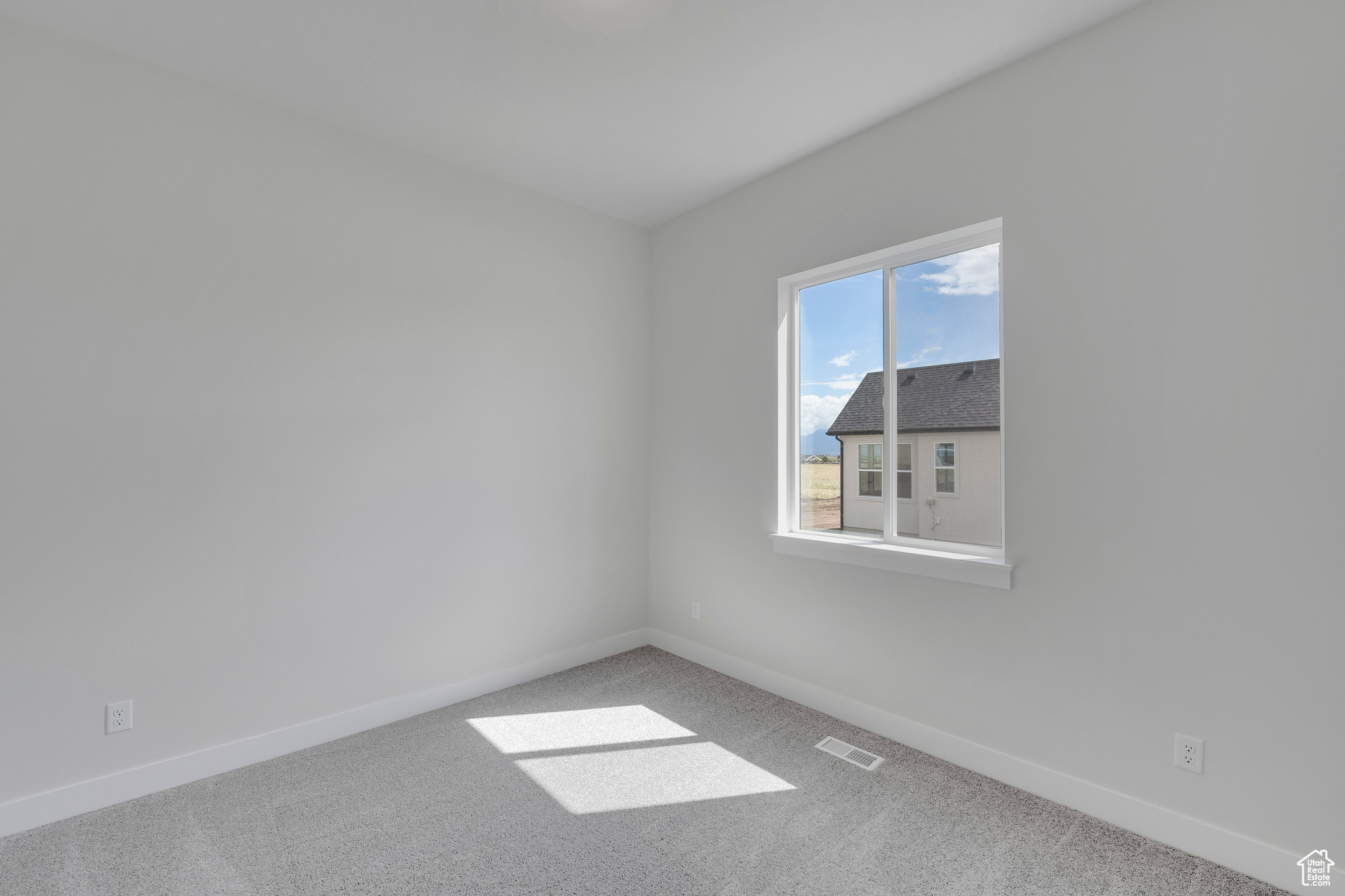 6196 W Teton Ranch Dr #305, Herriman, Utah image 21