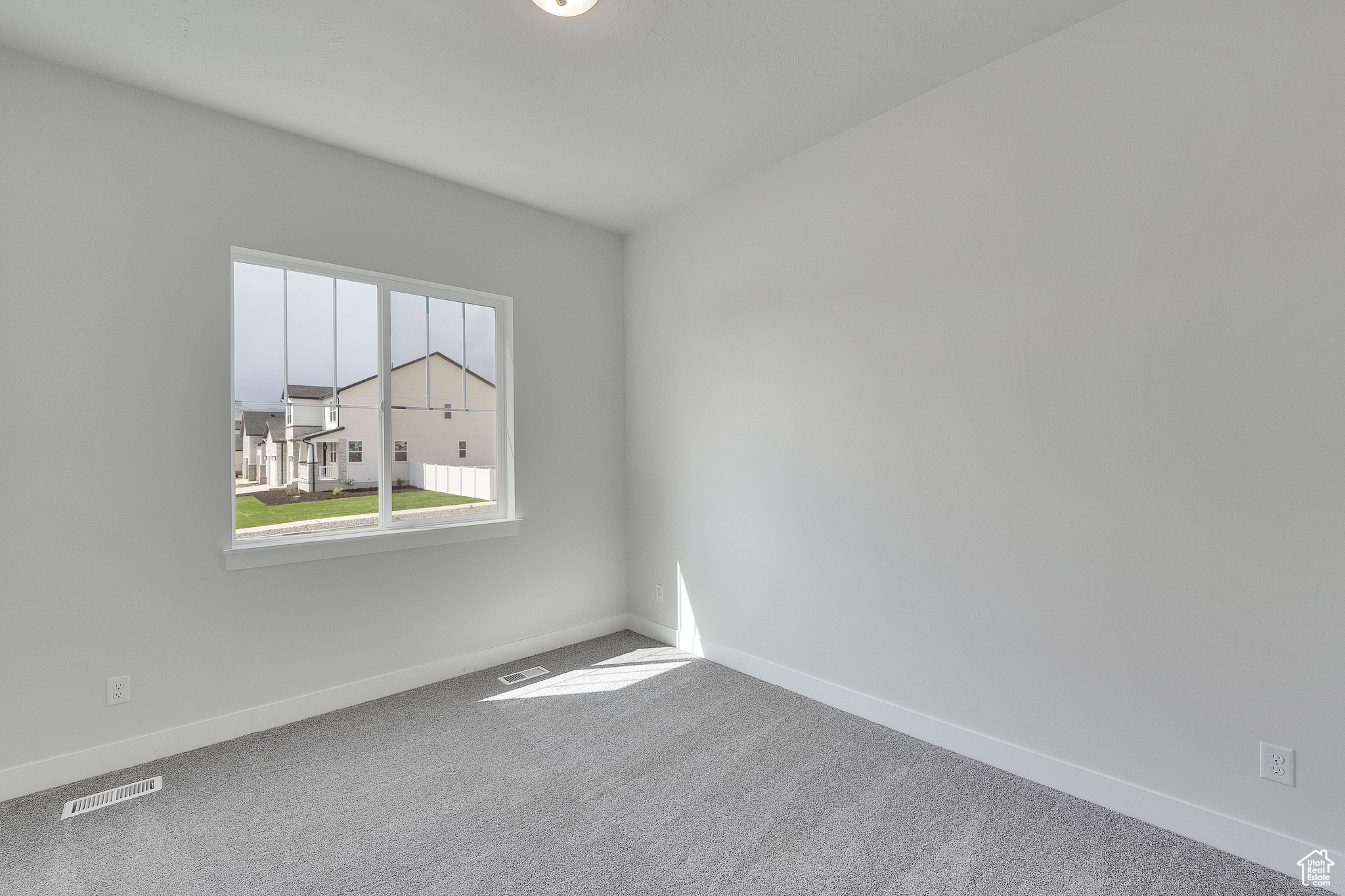 6196 W Teton Ranch Dr #305, Herriman, Utah image 16