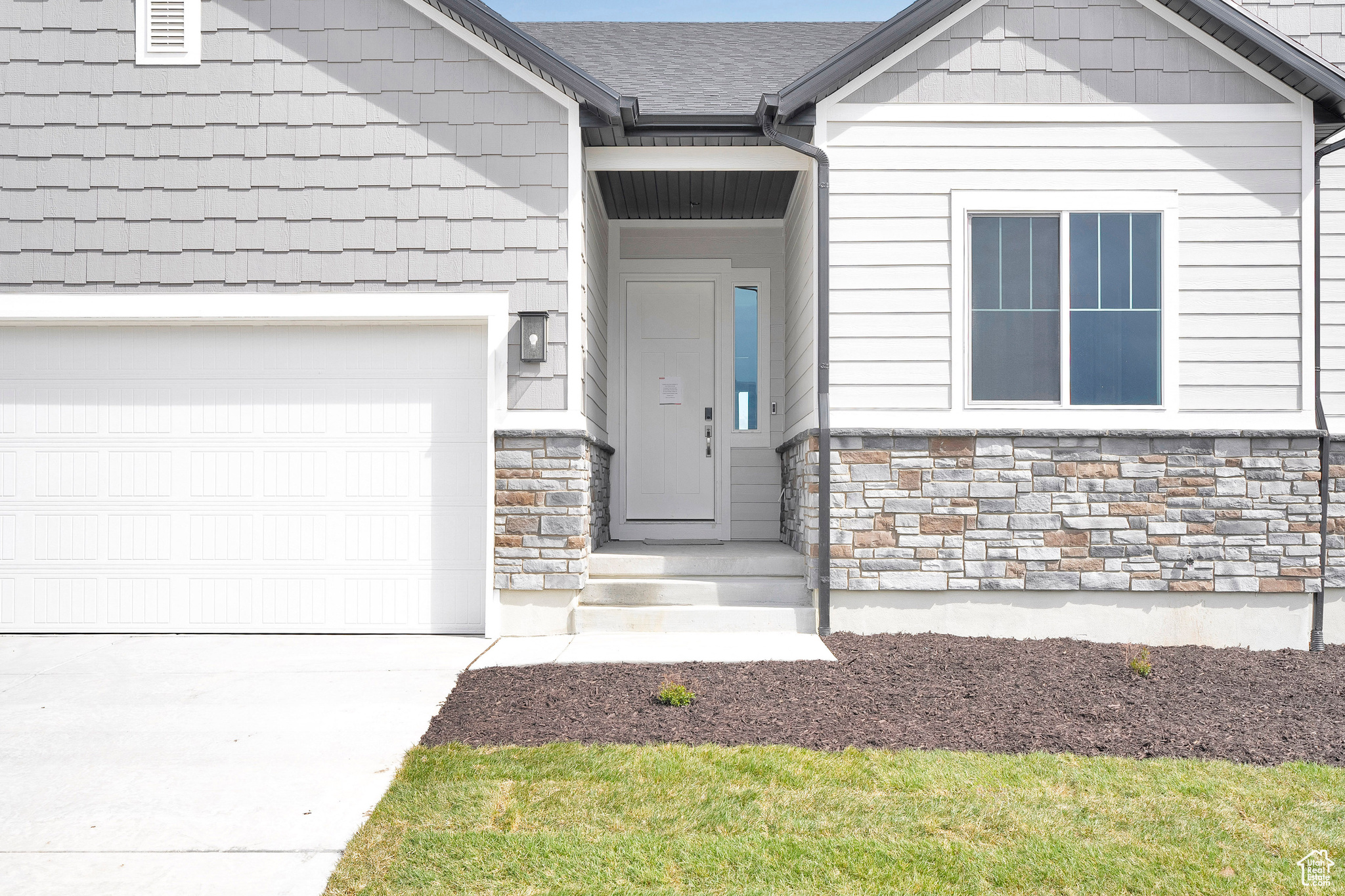 6196 W Teton Ranch Dr #305, Herriman, Utah image 6