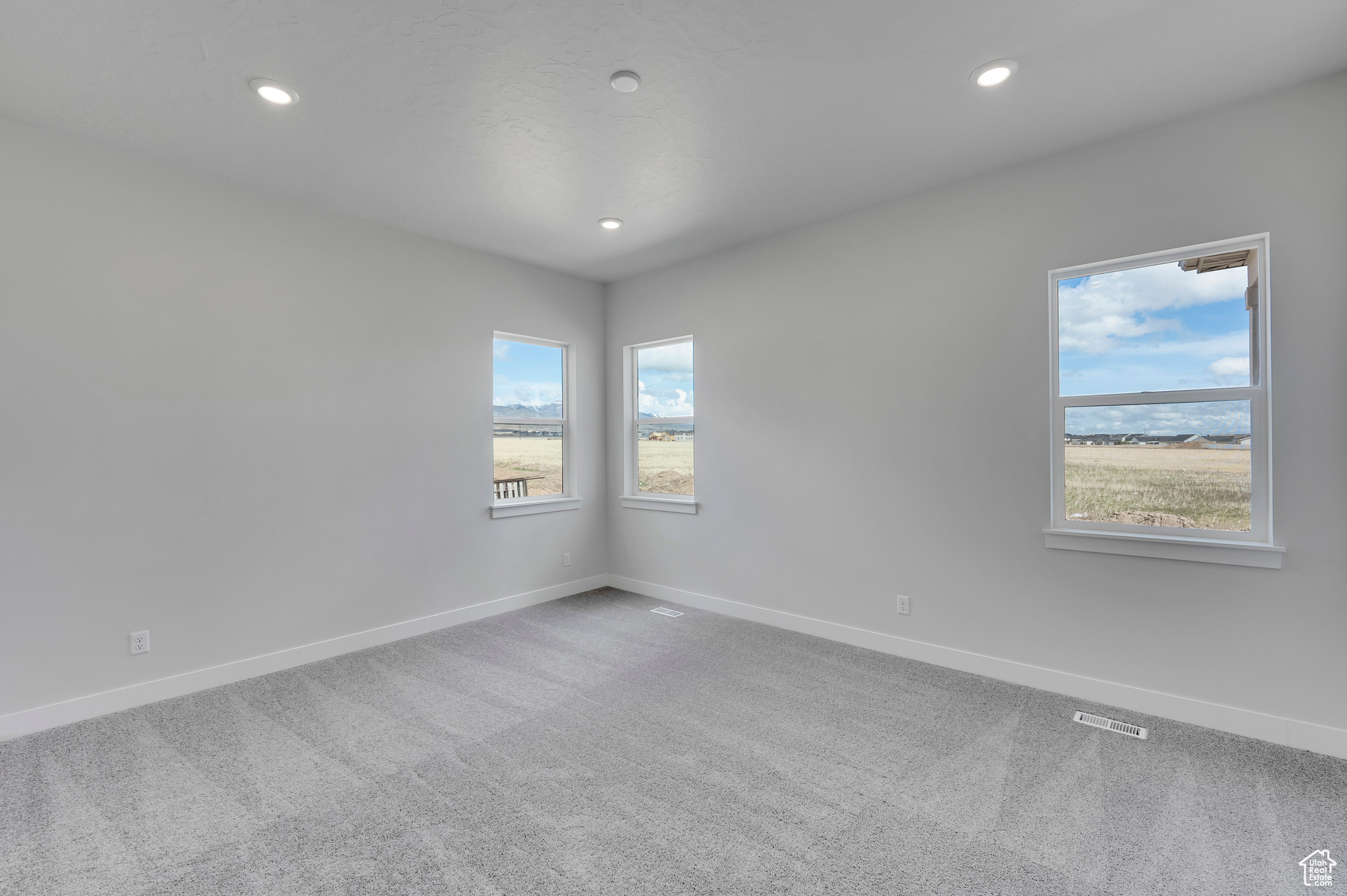 6196 W Teton Ranch Dr #305, Herriman, Utah image 34