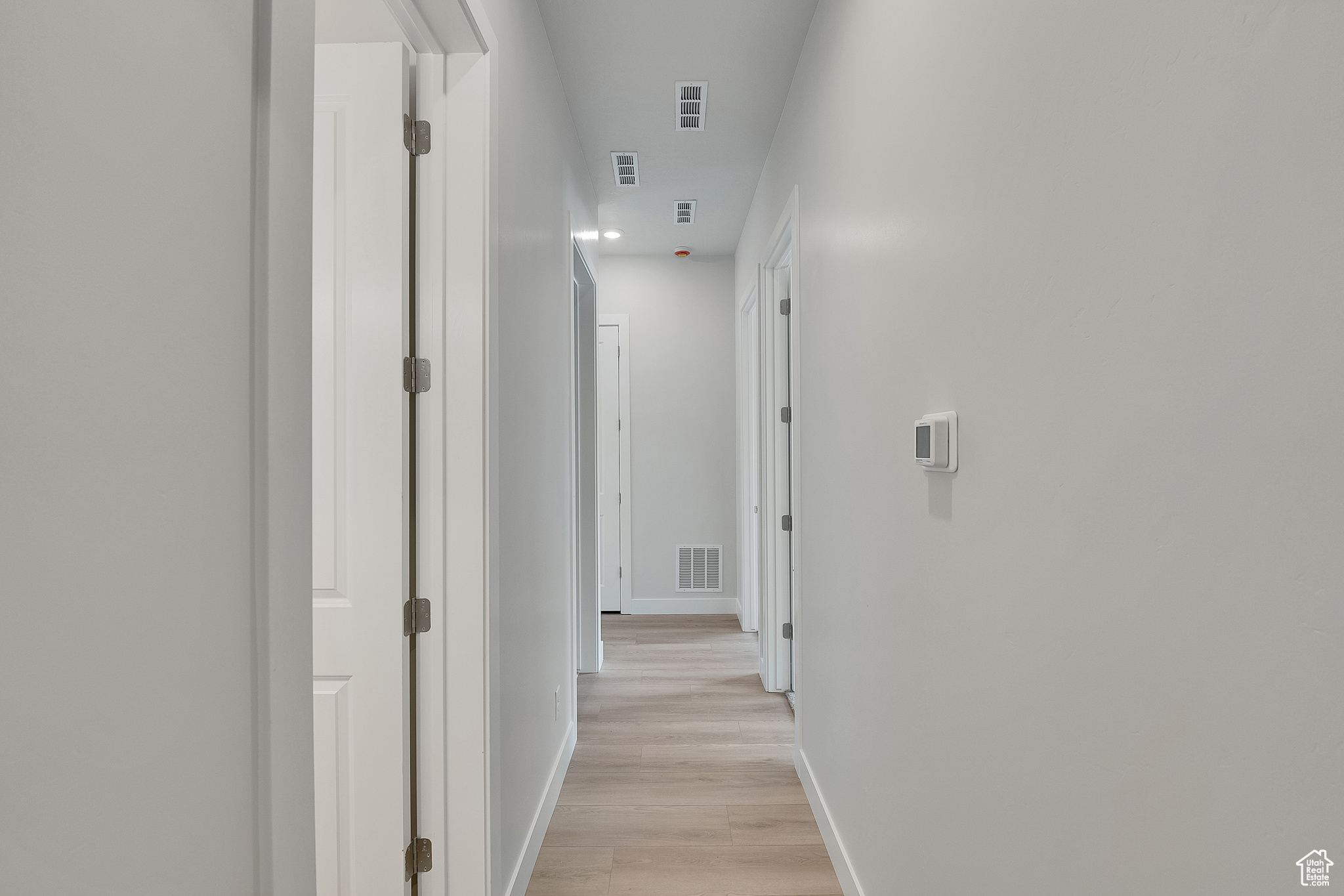 6196 W Teton Ranch Dr #305, Herriman, Utah image 13