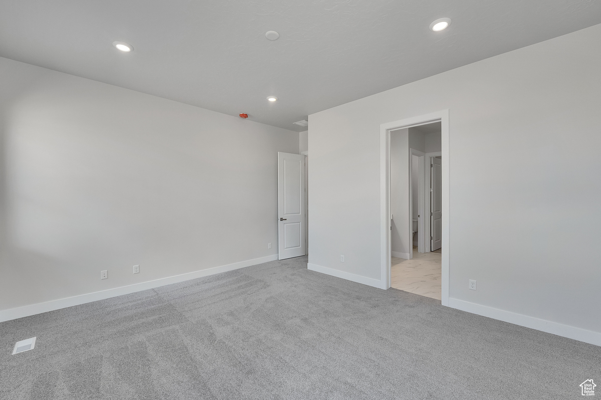 6196 W Teton Ranch Dr #305, Herriman, Utah image 35