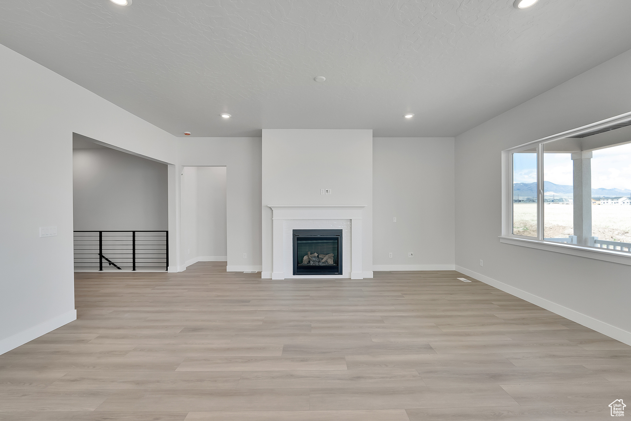 6196 W Teton Ranch Dr #305, Herriman, Utah image 32