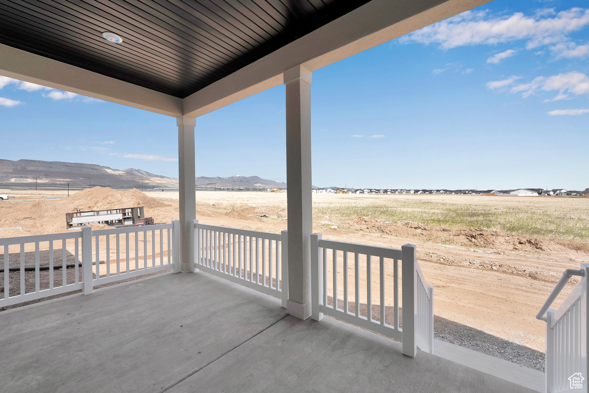 6196 W Teton Ranch Dr #305, Herriman, Utah image 30