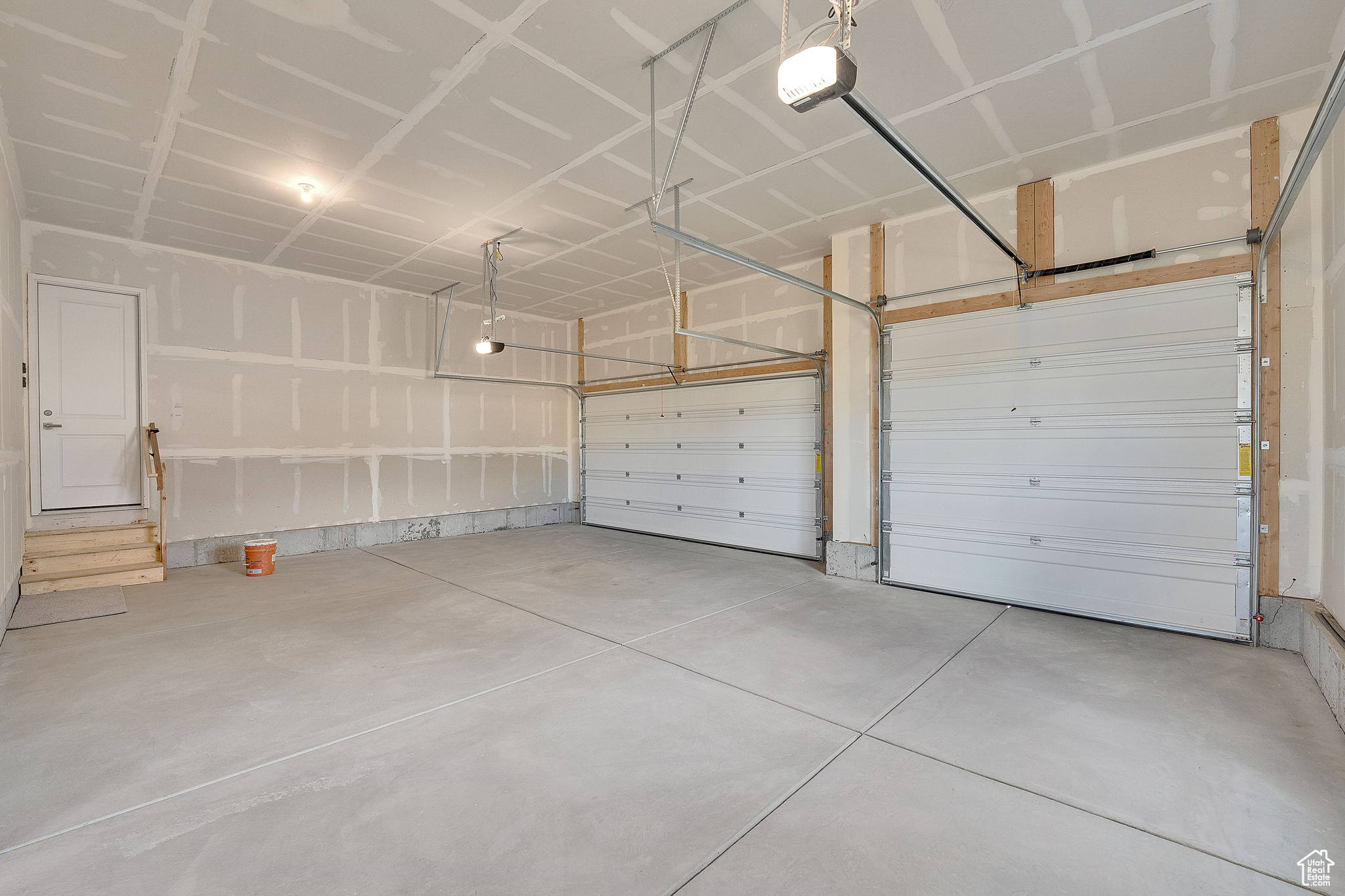 6196 W Teton Ranch Dr #305, Herriman, Utah image 44