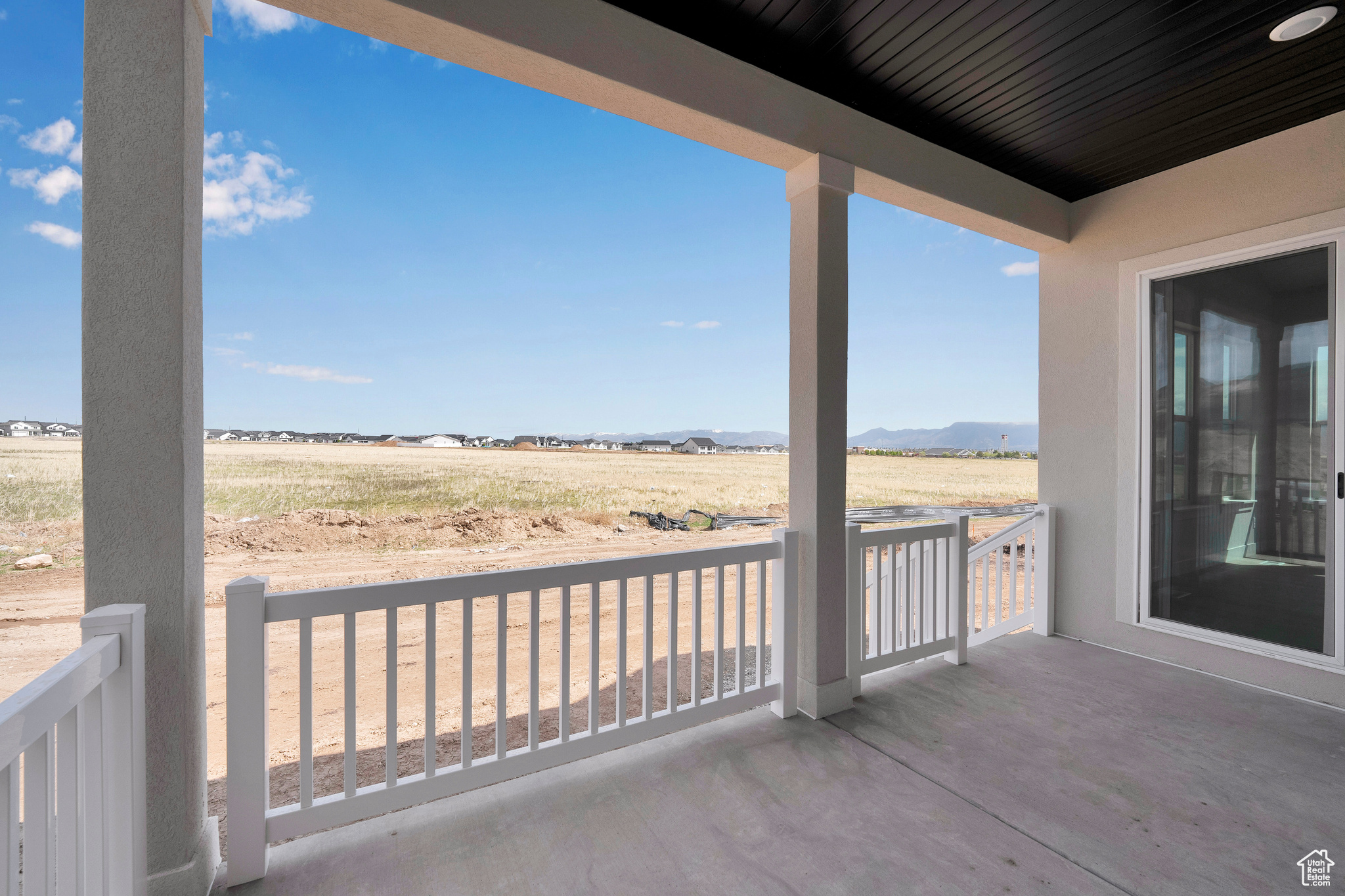 6196 W Teton Ranch Dr #305, Herriman, Utah image 31
