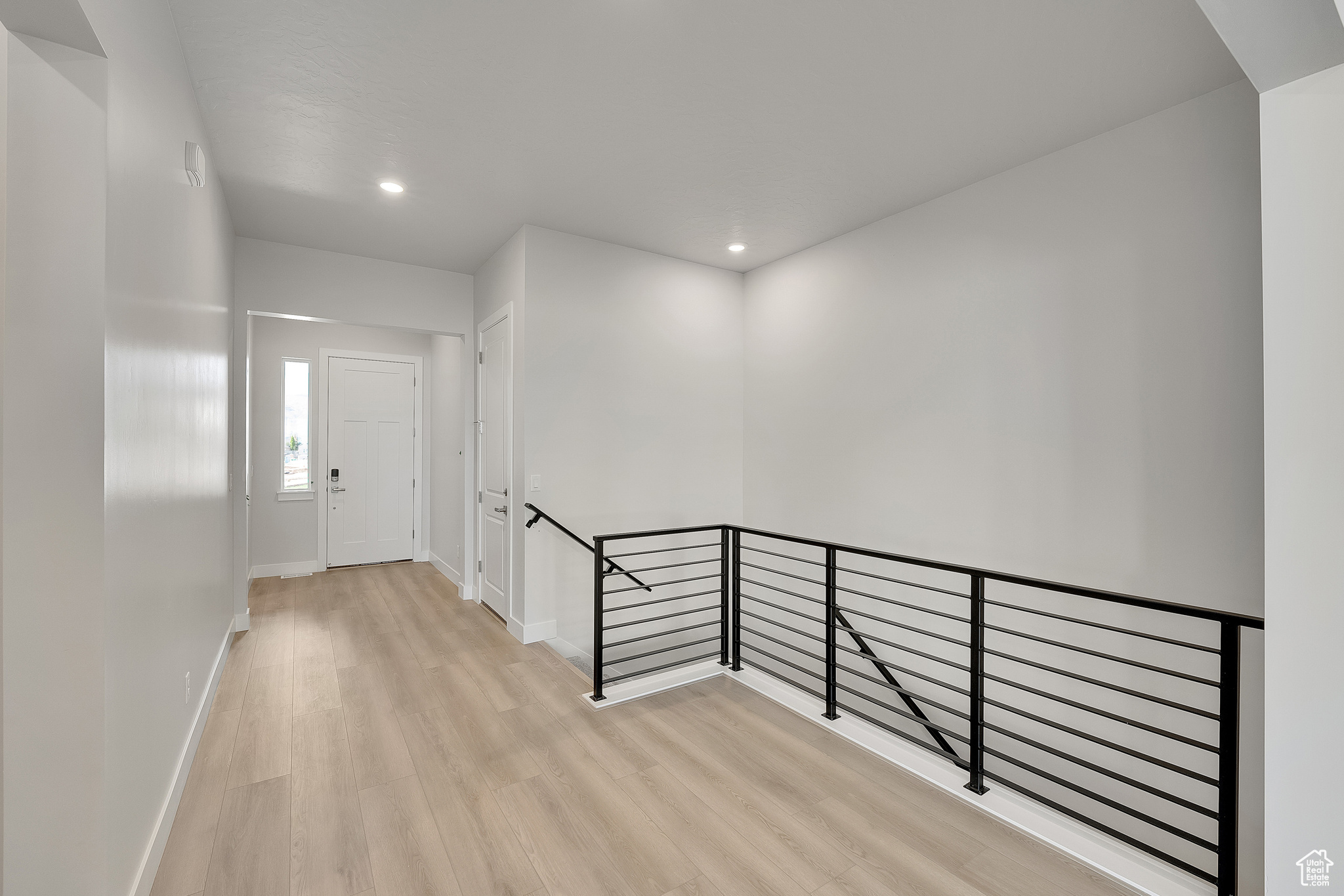 6196 W Teton Ranch Dr #305, Herriman, Utah image 10