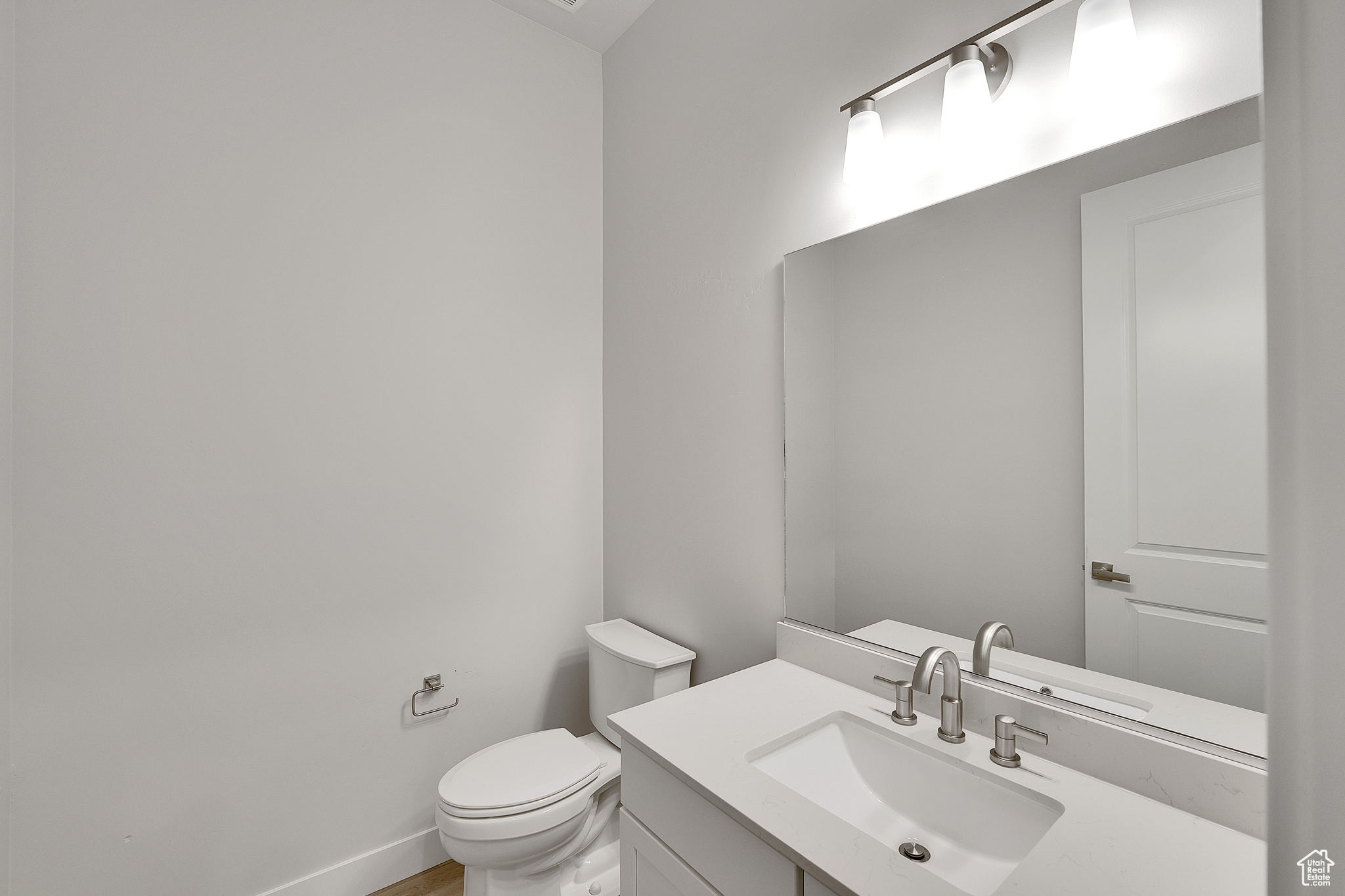 6196 W Teton Ranch Dr #305, Herriman, Utah image 12