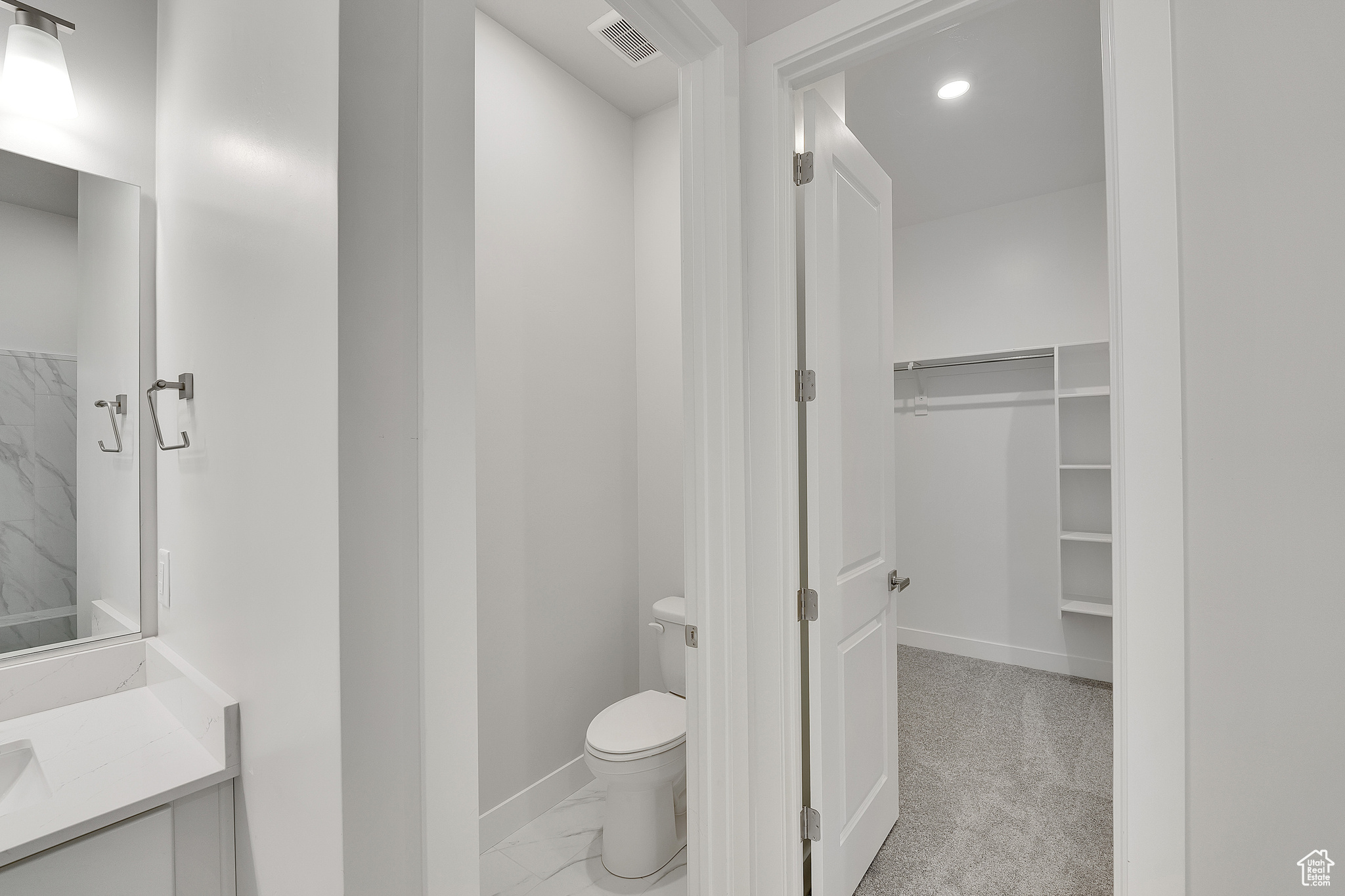 6196 W Teton Ranch Dr #305, Herriman, Utah image 37