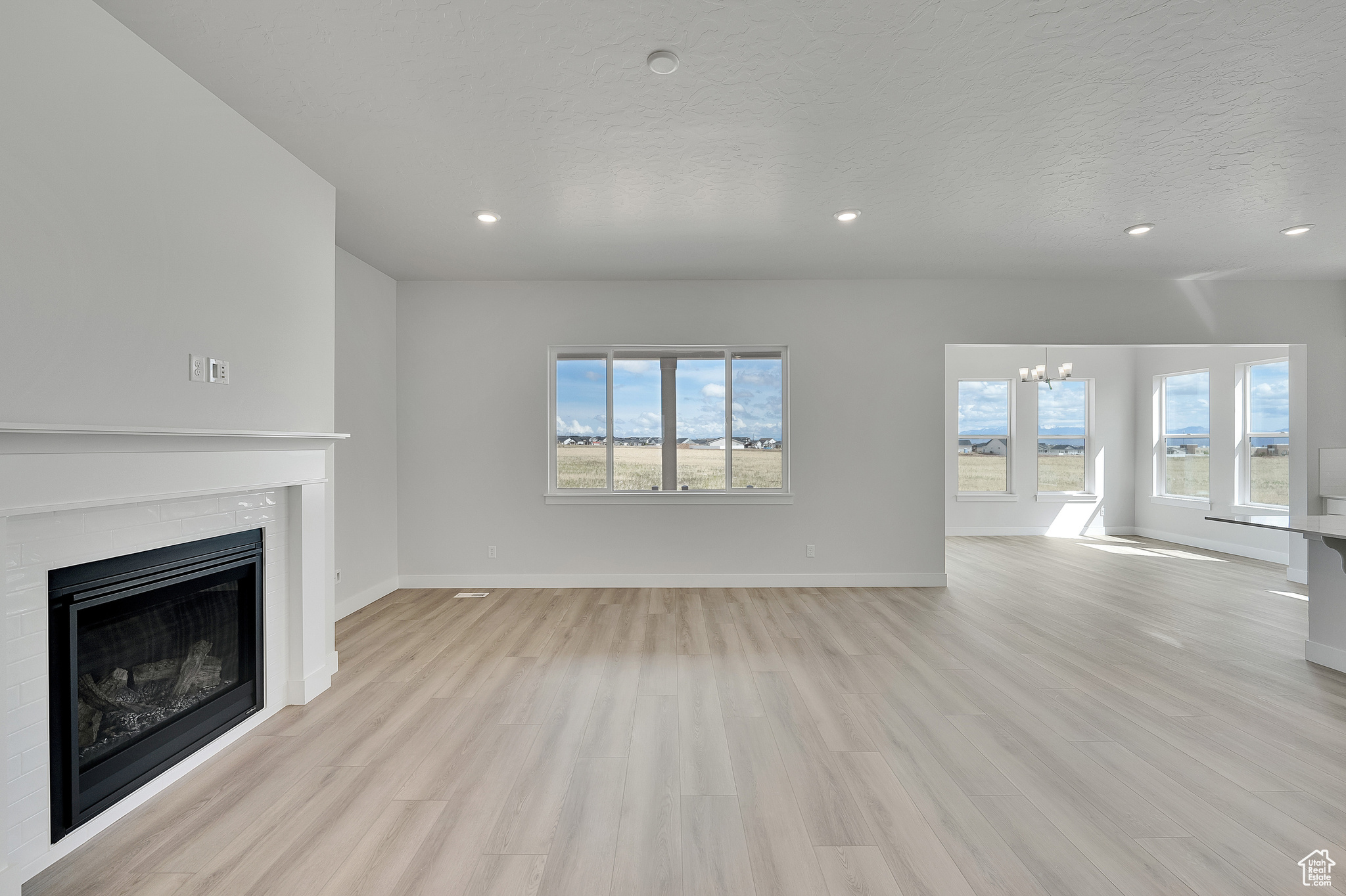 6196 W Teton Ranch Dr #305, Herriman, Utah image 33
