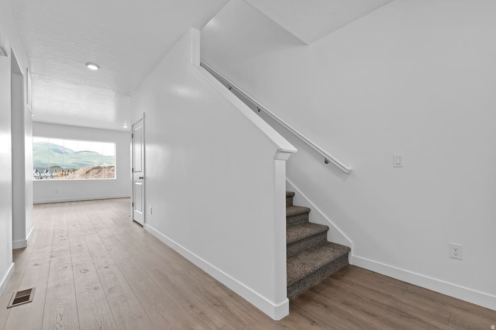Photo of 2036 HIGH UINTAS LN N #111, Heber City, UT 84032 (MLS # 2172380)