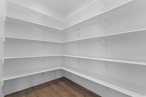 Tiny photo for 2036 N HIGH UINTAS LN E #111, Heber City, UT 84032 (MLS # 2172380)