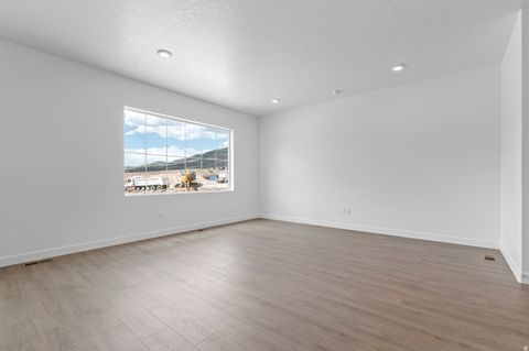 Tiny photo for 2036 N HIGH UINTAS LN E #111, Heber City, UT 84032 (MLS # 2172380)