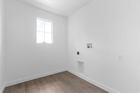 Tiny photo for 2036 N HIGH UINTAS LN E #111, Heber City, UT 84032 (MLS # 2172380)
