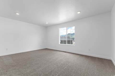 Tiny photo for 2036 N HIGH UINTAS LN E #111, Heber City, UT 84032 (MLS # 2172380)