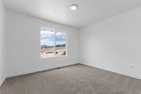 Tiny photo for 2036 N HIGH UINTAS LN E #111, Heber City, UT 84032 (MLS # 2172380)