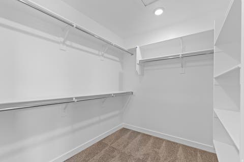Tiny photo for 2036 N HIGH UINTAS LN E #111, Heber City, UT 84032 (MLS # 2172380)
