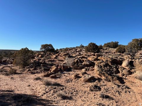 Tiny photo for Roosevelt, UT 84066 (MLS # 2135289)