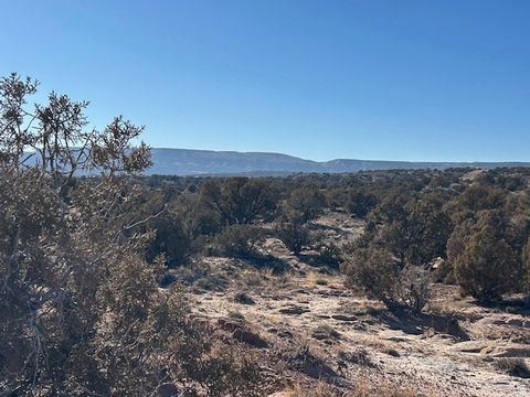 Tiny photo for Roosevelt, UT 84066 (MLS # 2135289)