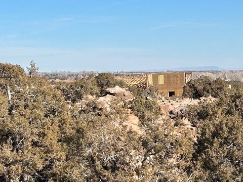 Tiny photo for Roosevelt, UT 84066 (MLS # 2135289)