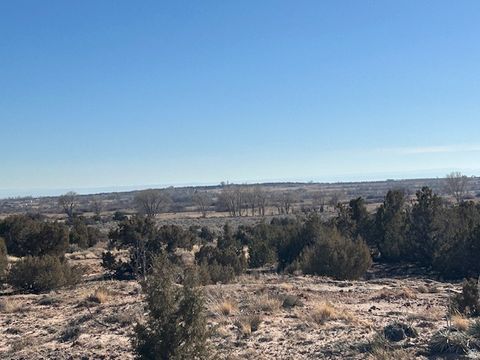 Tiny photo for Roosevelt, UT 84066 (MLS # 2135289)