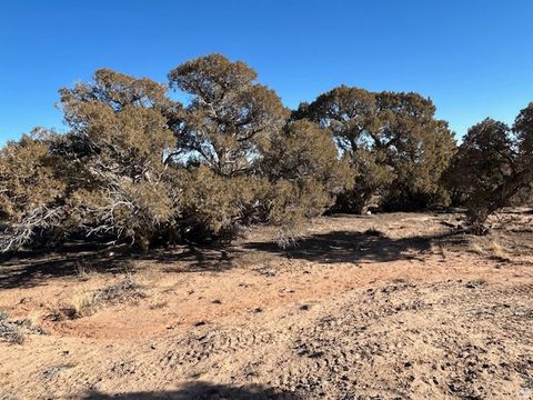 Tiny photo for Roosevelt, UT 84066 (MLS # 2135289)