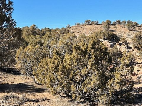 Tiny photo for Roosevelt, UT 84066 (MLS # 2135289)