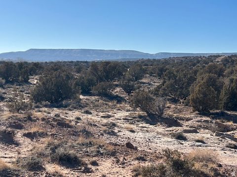 Tiny photo for Roosevelt, UT 84066 (MLS # 2135289)