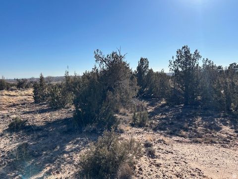 Tiny photo for Roosevelt, UT 84066 (MLS # 2135289)