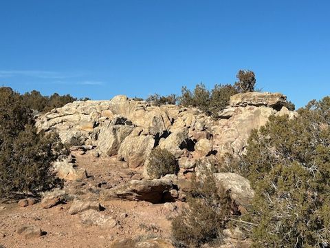 Tiny photo for Roosevelt, UT 84066 (MLS # 2135289)