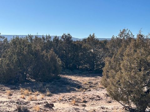 Tiny photo for Roosevelt, UT 84066 (MLS # 2135289)