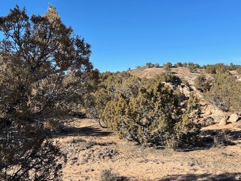 Tiny photo for Roosevelt, UT 84066 (MLS # 2135289)