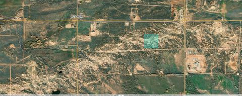 Tiny photo for Roosevelt, UT 84066 (MLS # 2135289)