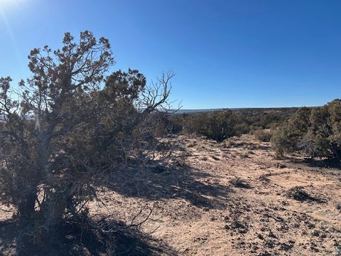 Tiny photo for Roosevelt, UT 84066 (MLS # 2135289)