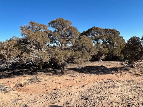 Tiny photo for Roosevelt, UT 84066 (MLS # 2135289)