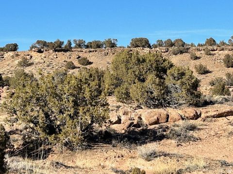 Tiny photo for Roosevelt, UT 84066 (MLS # 2135289)