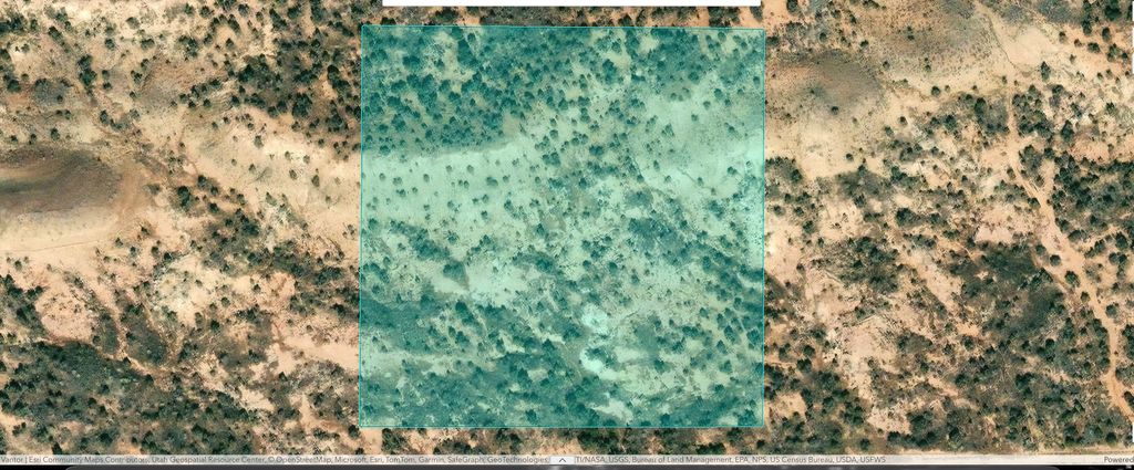 Photo of Roosevelt, UT 84066 (MLS # 2135289)