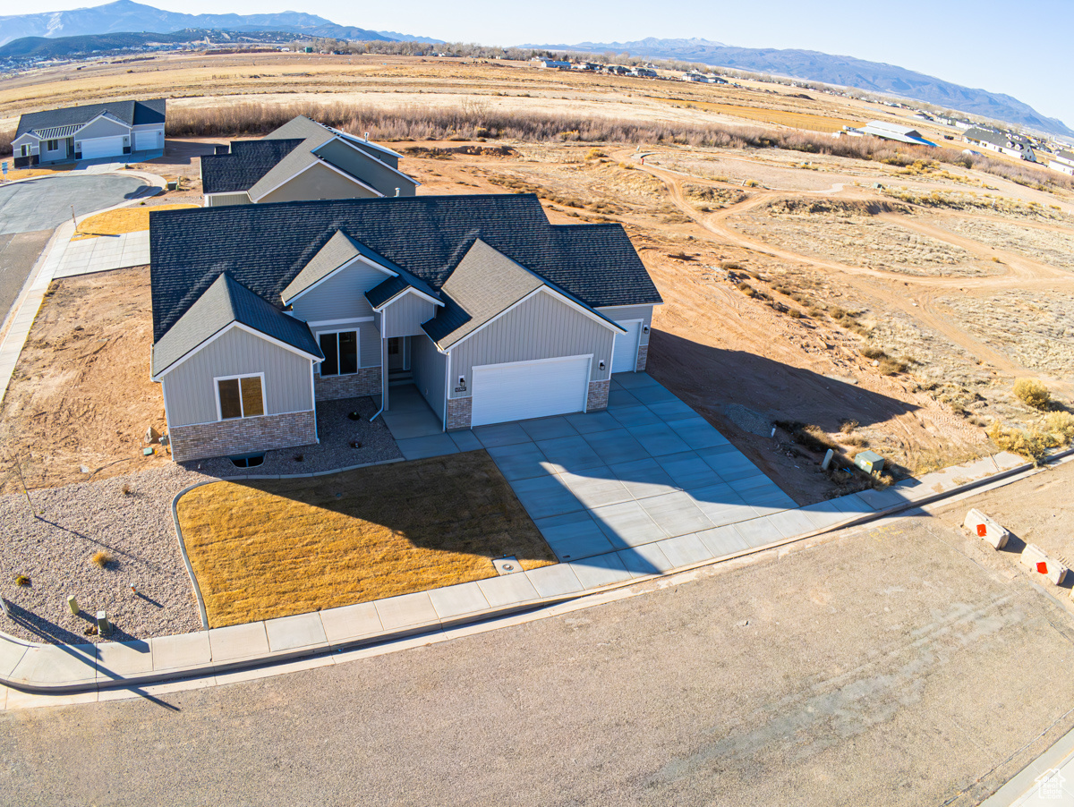 3635 W 1300, Cedar City, Utah image 12