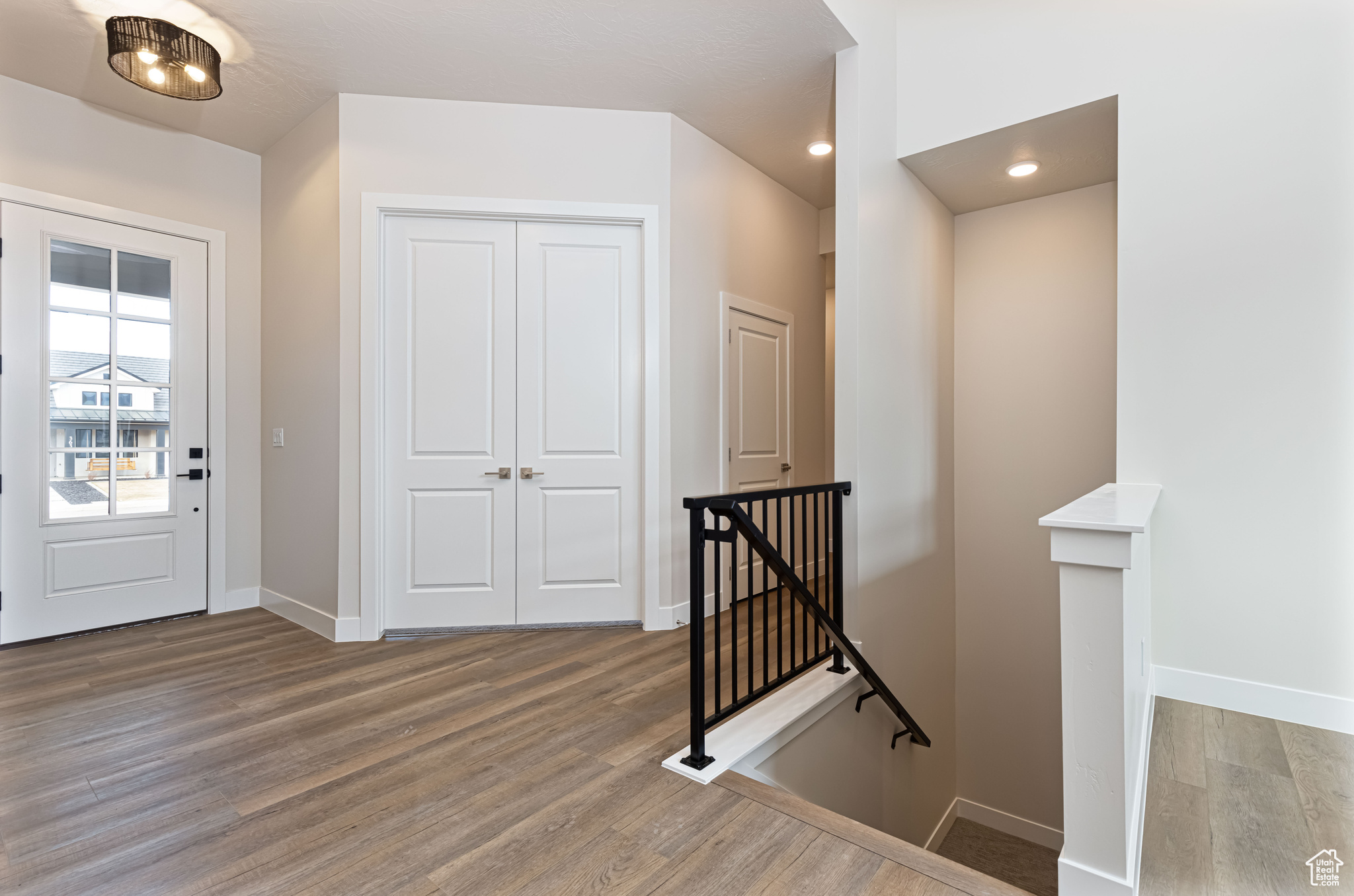 3635 W 1300, Cedar City, Utah image 2