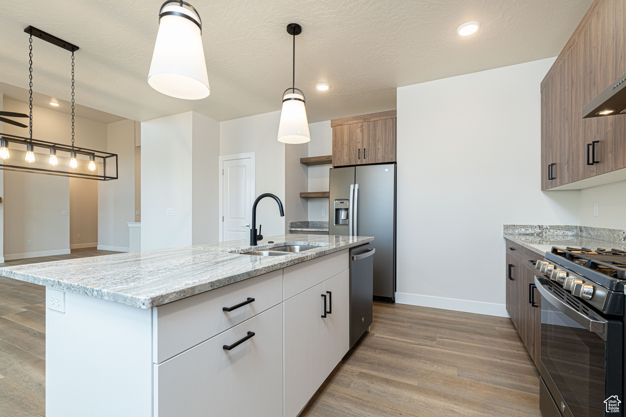 3635 W 1300, Cedar City, Utah image 4