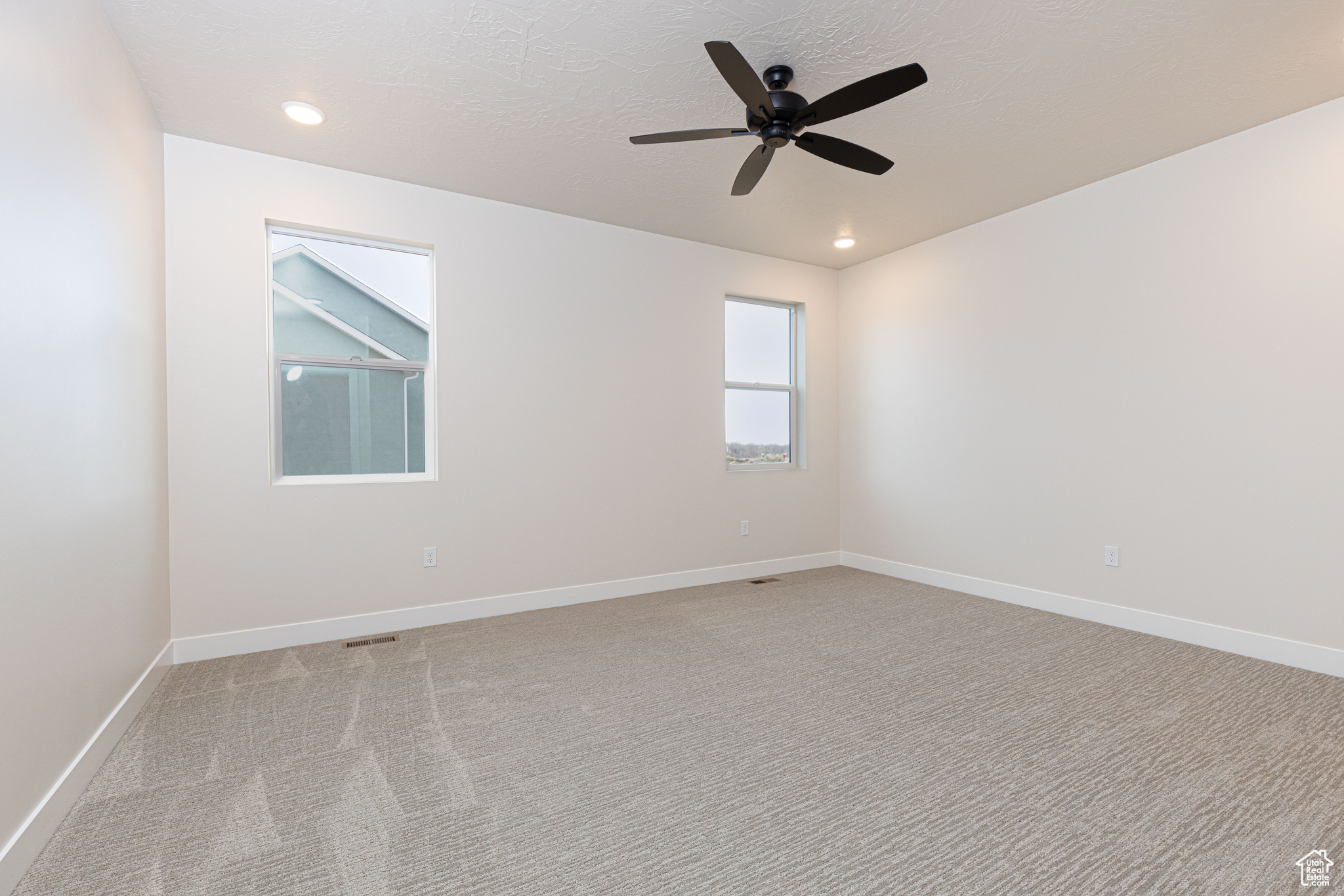 3635 W 1300, Cedar City, Utah image 10