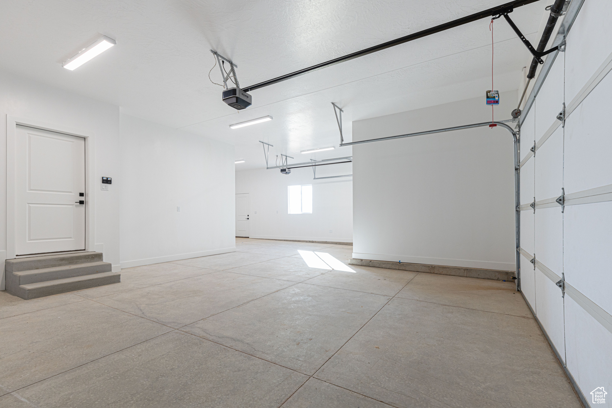 3635 W 1300, Cedar City, Utah image 11