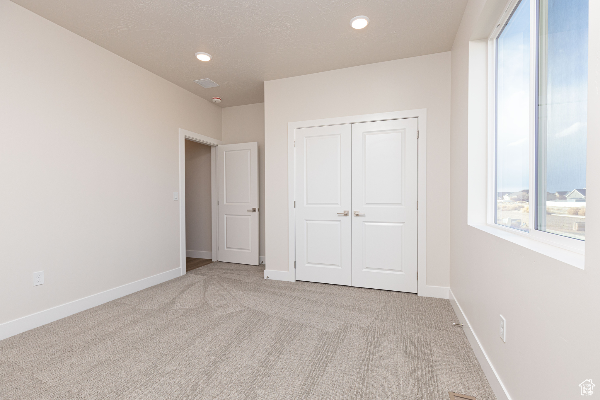 3635 W 1300, Cedar City, Utah image 9