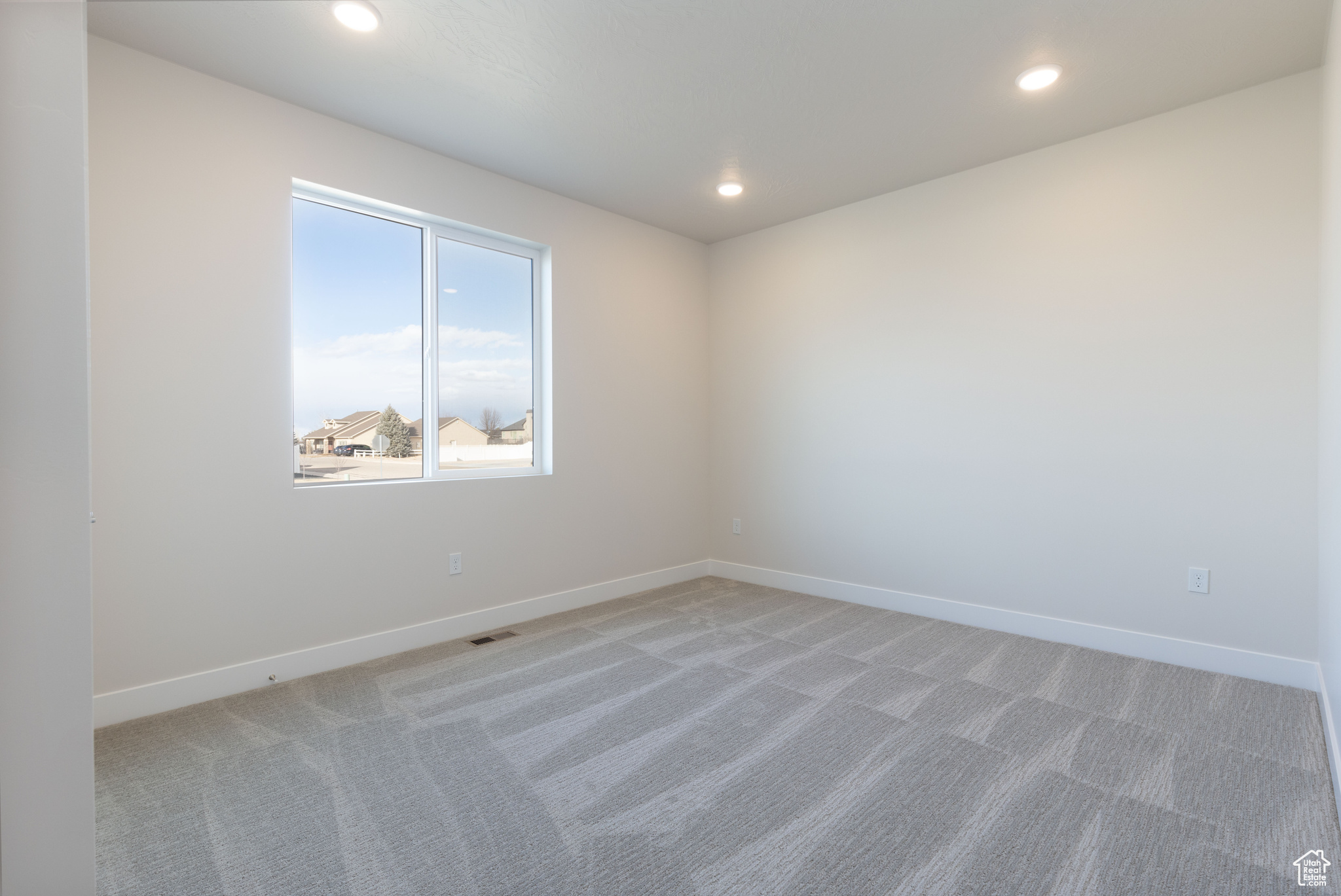 3635 W 1300, Cedar City, Utah image 8