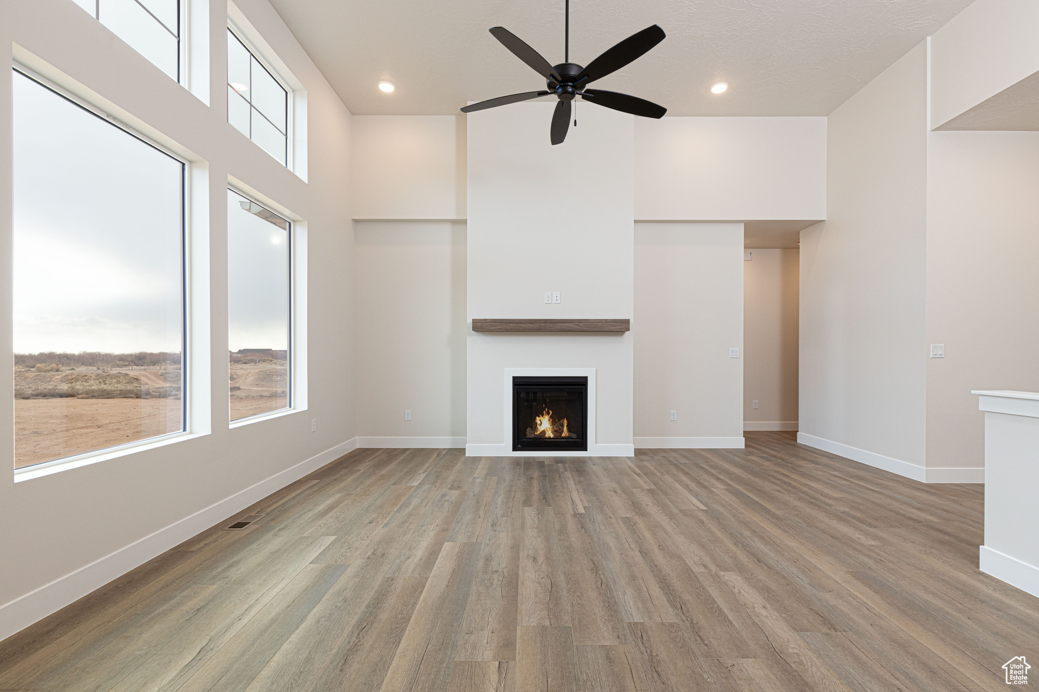 3635 W 1300, Cedar City, Utah image 3
